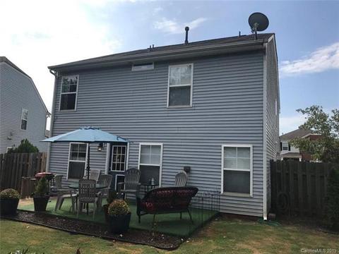 819 Sinclair Dr, Monroe, NC 28112 photo 5