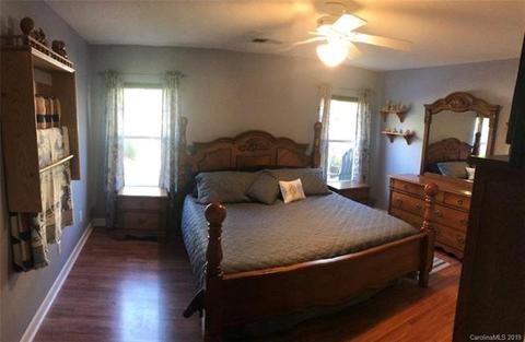 819 Sinclair Dr, Monroe, NC 28112 photo 17