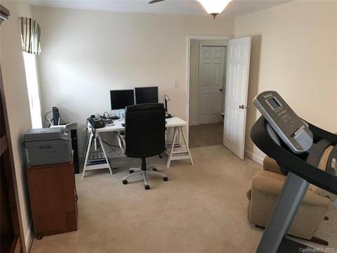 819 Sinclair Dr, Monroe, NC 28112 photo 24