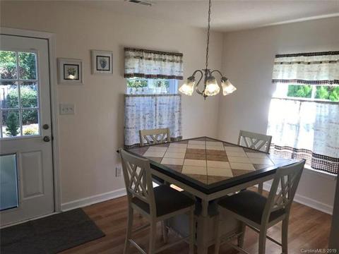819 Sinclair Dr, Monroe, NC 28112 photo 12