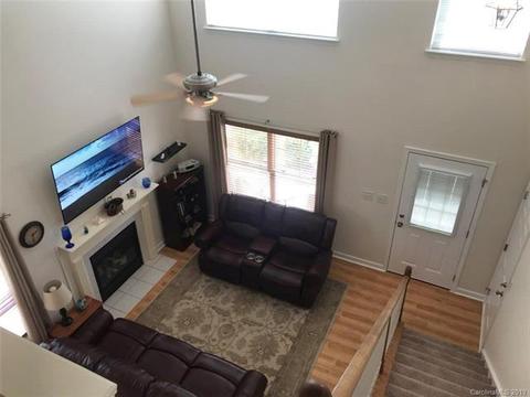819 Sinclair Dr, Monroe, NC 28112 photo 10
