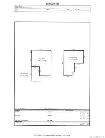 819 Sinclair Dr, Monroe, NC 28112 photo 26