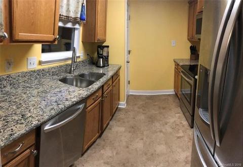 819 Sinclair Dr, Monroe, NC 28112 photo 14