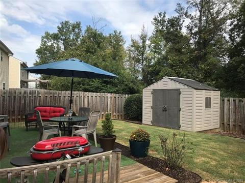 819 Sinclair Dr, Monroe, NC 28112 photo 8