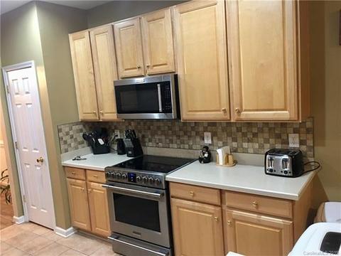 1328 Dansington Ave, Rock Hill, SC 29730 photo 8