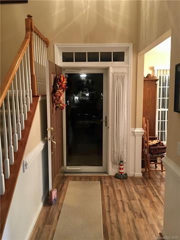 1328 Dansington Ave, Rock Hill, SC 29730 photo 3