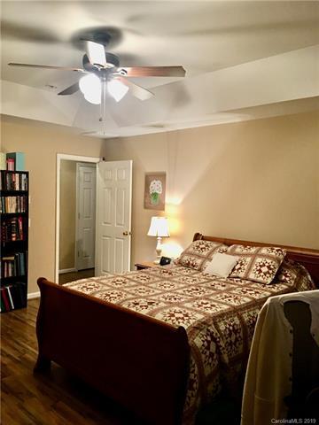 1328 Dansington Ave, Rock Hill, SC 29730 photo 21