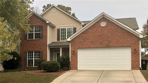 1328 Dansington Ave, Rock Hill, SC 29730 photo 1