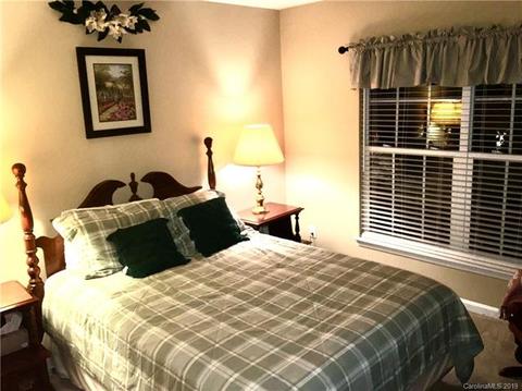 1328 Dansington Ave, Rock Hill, SC 29730 photo 20