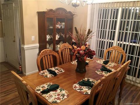 1328 Dansington Ave, Rock Hill, SC 29730 photo 4