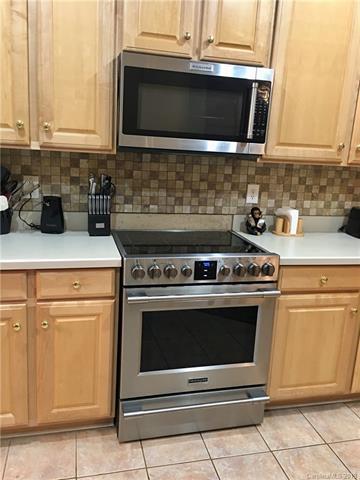 1328 Dansington Ave, Rock Hill, SC 29730 photo 9