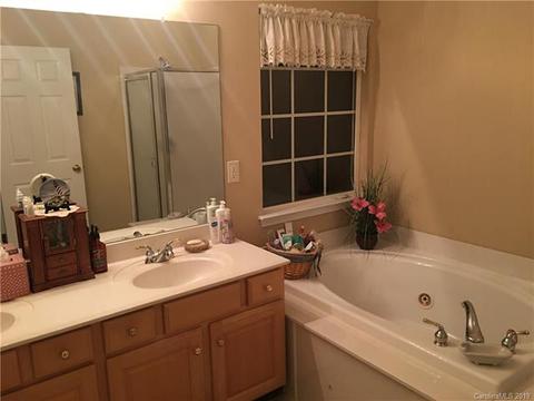 1328 Dansington Ave, Rock Hill, SC 29730 photo 22