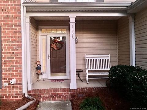 1328 Dansington Ave, Rock Hill, SC 29730 photo 2
