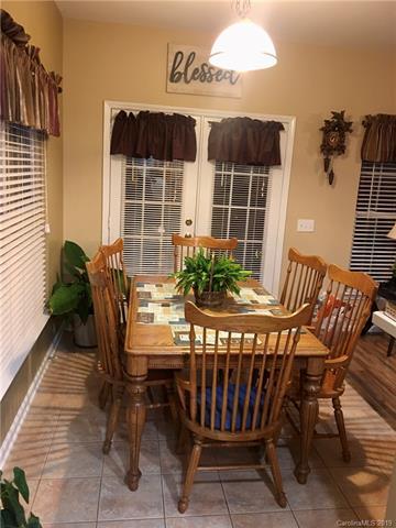 1328 Dansington Ave, Rock Hill, SC 29730 photo 12