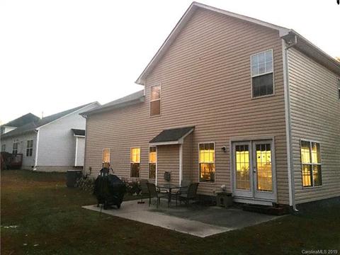 1328 Dansington Ave, Rock Hill, SC 29730 photo 24