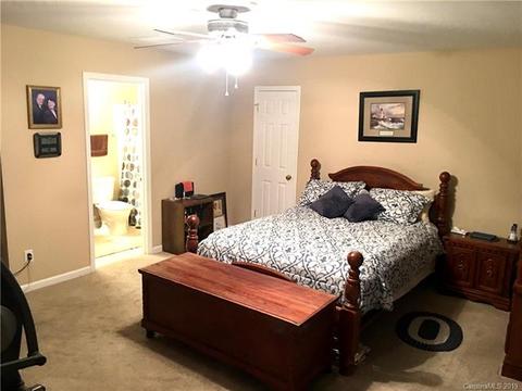 1328 Dansington Ave, Rock Hill, SC 29730 photo 14