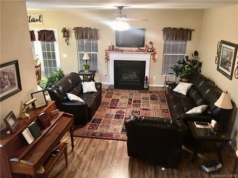 1328 Dansington Ave, Rock Hill, SC 29730 photo 5