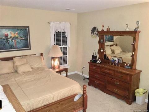 1328 Dansington Ave, Rock Hill, SC 29730 photo 17