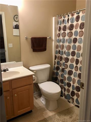 1328 Dansington Ave, Rock Hill, SC 29730 photo 15