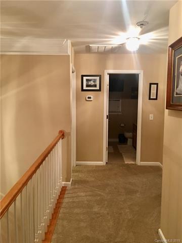 1328 Dansington Ave, Rock Hill, SC 29730 photo 19