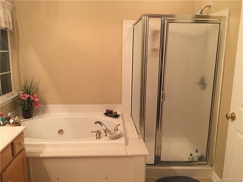 1328 Dansington Ave, Rock Hill, SC 29730 photo 23