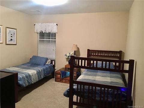 1328 Dansington Ave, Rock Hill, SC 29730 photo 18