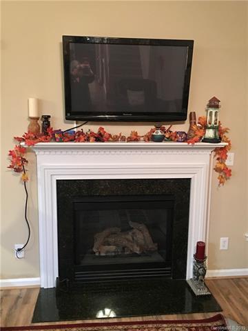 1328 Dansington Ave, Rock Hill, SC 29730 photo 6
