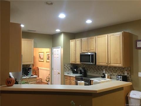 1328 Dansington Ave, Rock Hill, SC 29730 photo 7