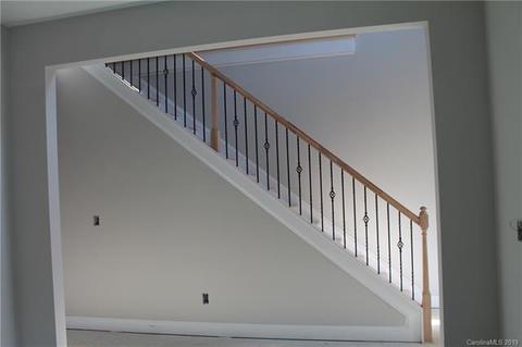 707 Cj Thomas Rd, Monroe, NC 28110 photo 6