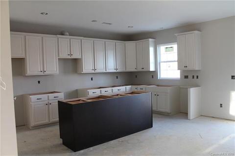 707 Cj Thomas Rd, Monroe, NC 28110 photo 3