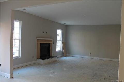 707 Cj Thomas Rd, Monroe, NC 28110 photo 4