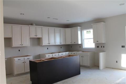 707 Cj Thomas Rd, Monroe, NC 28110 photo 2