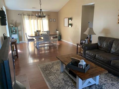 400 Brookside Dr, Monroe, NC 28110 photo 10