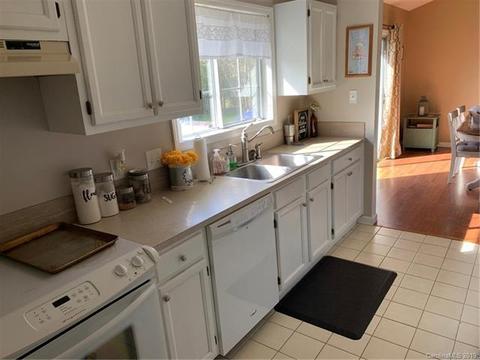 400 Brookside Dr, Monroe, NC 28110 photo 13
