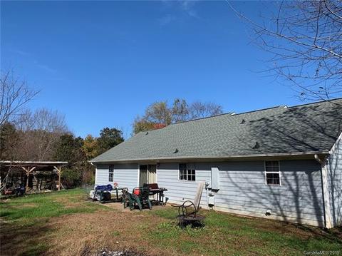 400 Brookside Dr, Monroe, NC 28110 photo 7