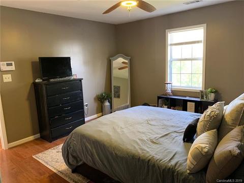 400 Brookside Dr, Monroe, NC 28110 photo 16