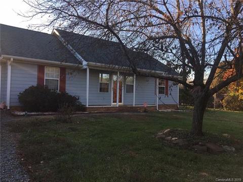 400 Brookside Dr, Monroe, NC 28110 photo 4