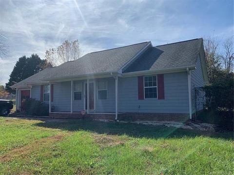 400 Brookside Dr, Monroe, NC 28110 photo 1