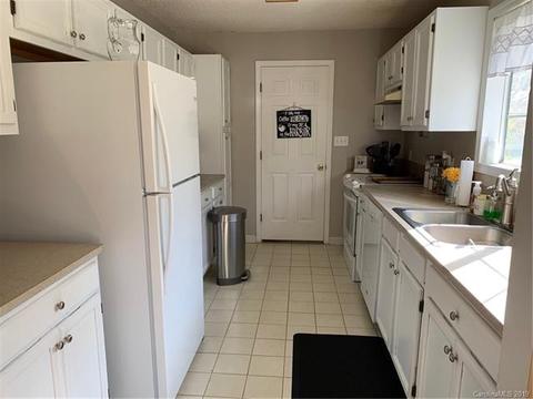 400 Brookside Dr, Monroe, NC 28110 photo 12