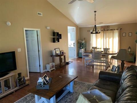 400 Brookside Dr, Monroe, NC 28110 photo 9