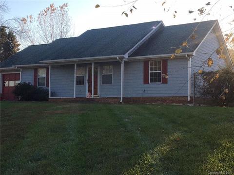 400 Brookside Dr, Monroe, NC 28110 photo 2