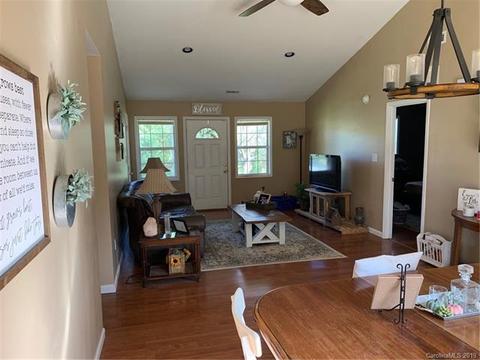 400 Brookside Dr, Monroe, NC 28110 photo 11