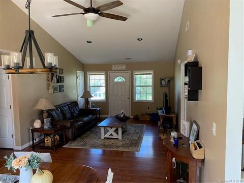 400 Brookside Dr, Monroe, NC 28110 photo 8