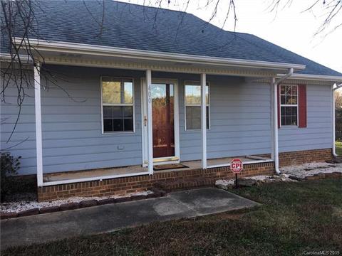 400 Brookside Dr, Monroe, NC 28110 photo 5