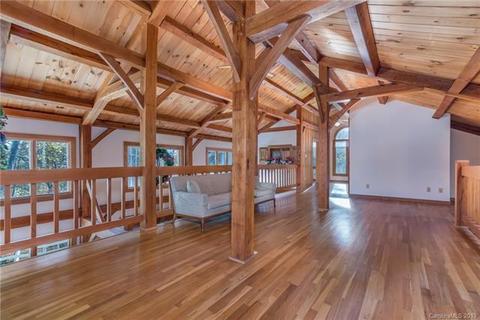 268 S Crescent Dr, Saluda, NC 28773 photo 35