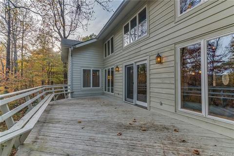 268 S Crescent Dr, Saluda, NC 28773 photo 25