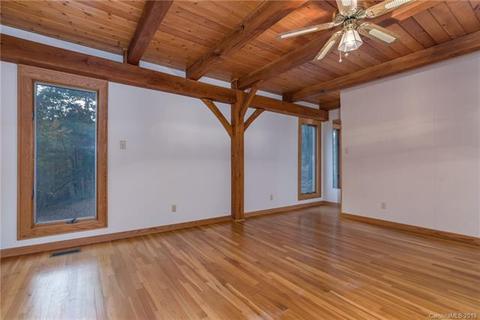 268 S Crescent Dr, Saluda, NC 28773 photo 28