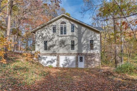 268 S Crescent Dr, Saluda, NC 28773 photo 5