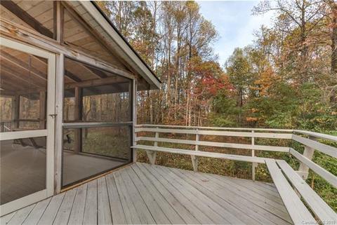 268 S Crescent Dr, Saluda, NC 28773 photo 27