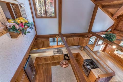 268 S Crescent Dr, Saluda, NC 28773 photo 11